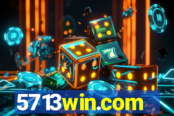 5713win.com