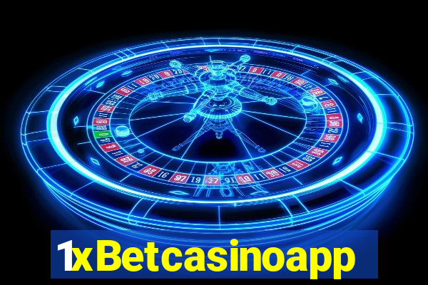 1xBetcasinoapp