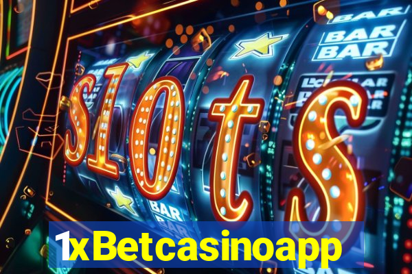 1xBetcasinoapp