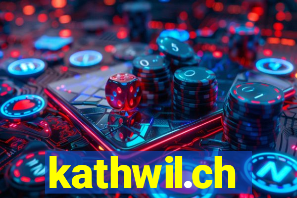 kathwil.ch