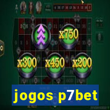 jogos p7bet