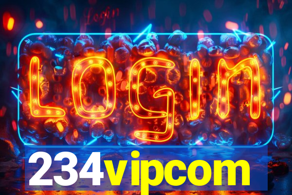 234vipcom