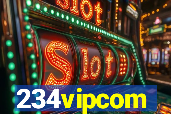 234vipcom