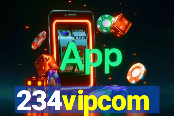 234vipcom