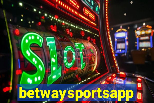 betwaysportsapp