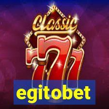 egitobet