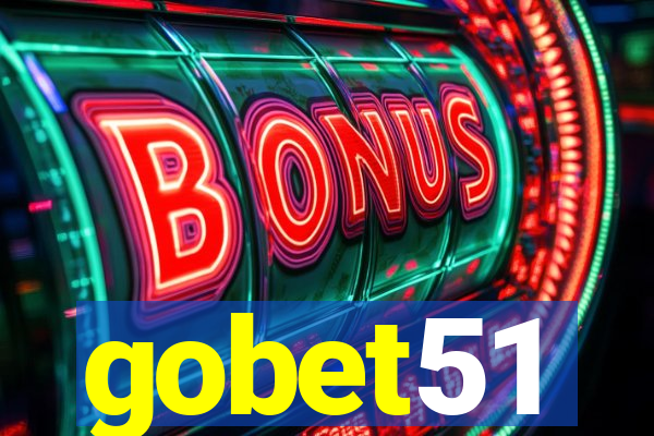 gobet51