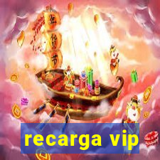 recarga vip