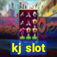 kj slot