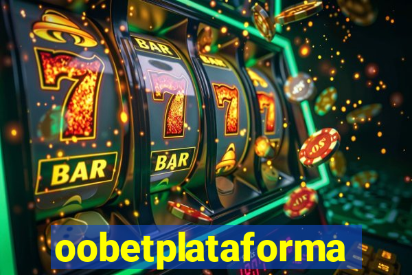 oobetplataforma