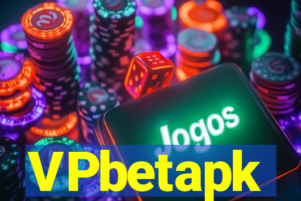 VPbetapk