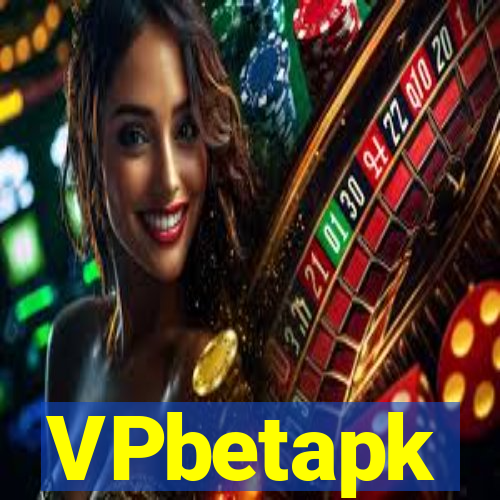 VPbetapk