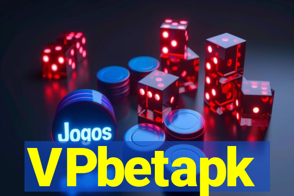 VPbetapk