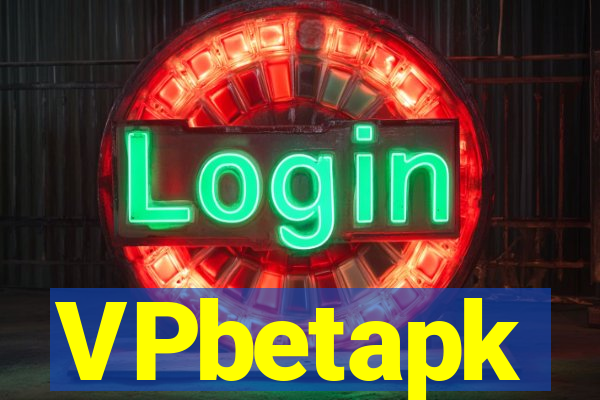 VPbetapk