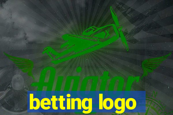 betting logo