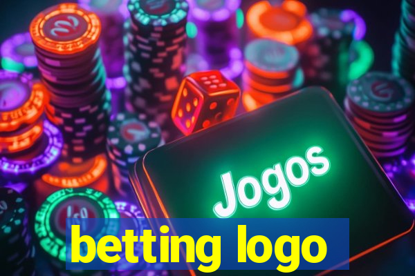 betting logo