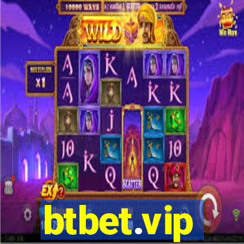 btbet.vip