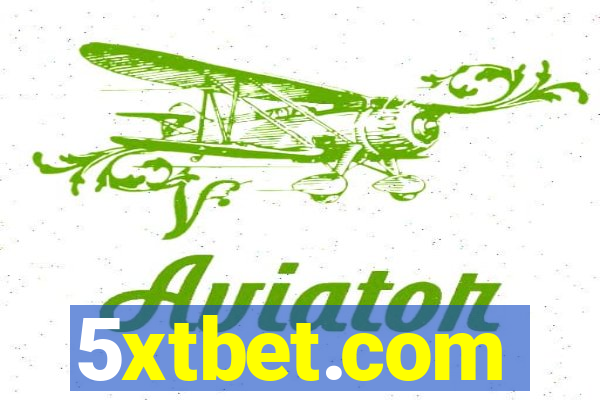 5xtbet.com