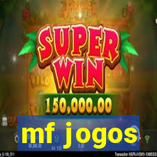 mf jogos