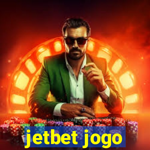 jetbet jogo