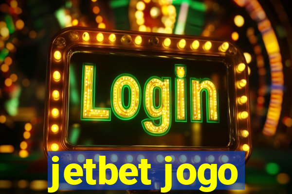 jetbet jogo