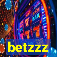 betzzz