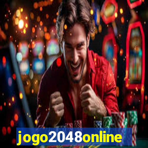 jogo2048online