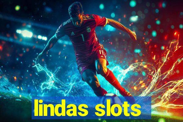 lindas slots