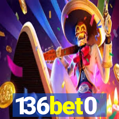 136bet0