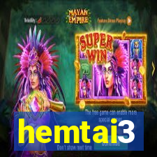 hemtai3