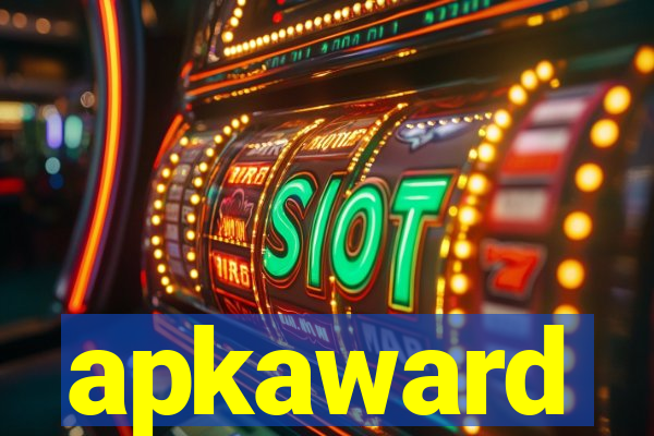 apkaward