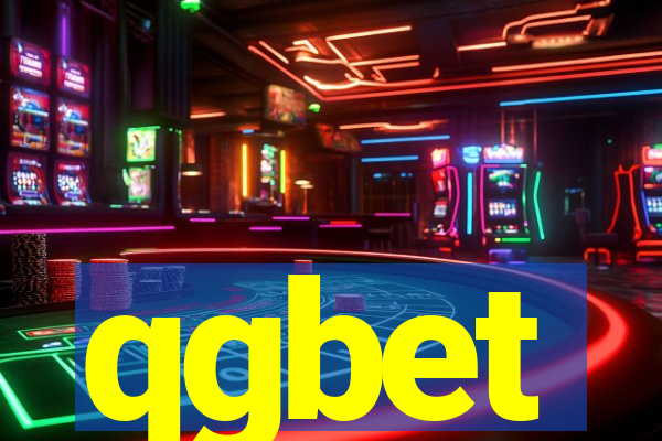 qgbet