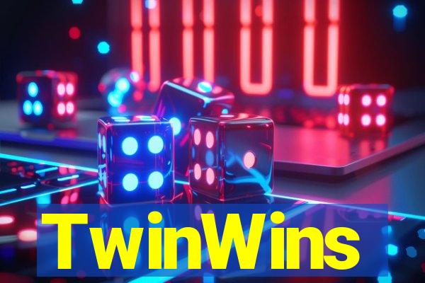 TwinWins