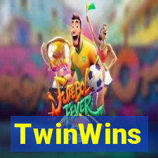 TwinWins