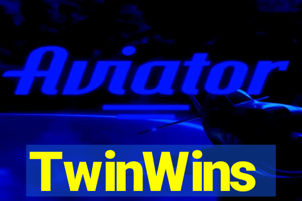 TwinWins