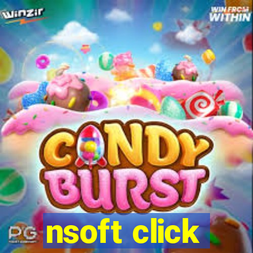 nsoft click