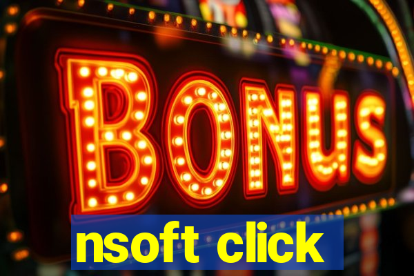 nsoft click