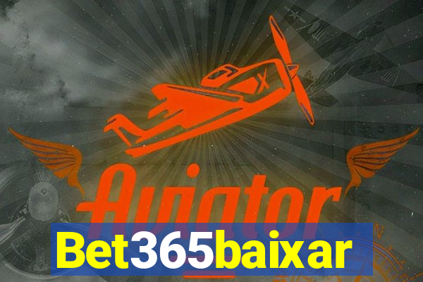 Bet365baixar