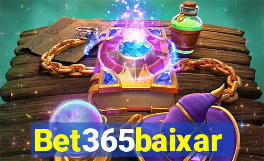 Bet365baixar