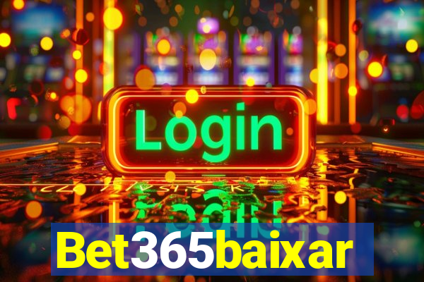 Bet365baixar