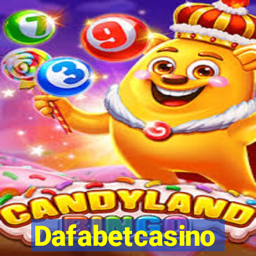 Dafabetcasino