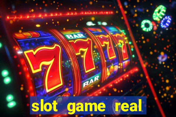 slot game real cash money paytm