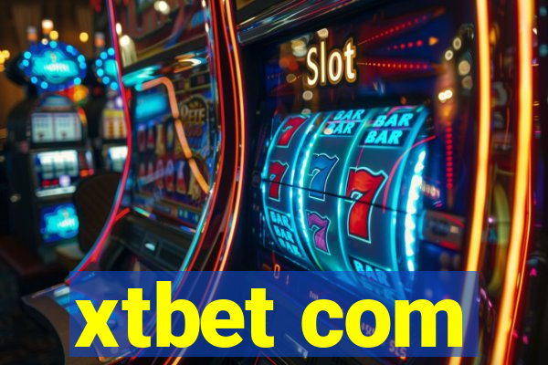 xtbet com