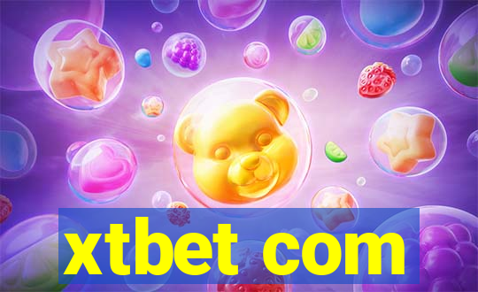 xtbet com