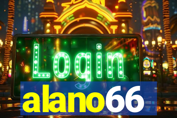 alano66