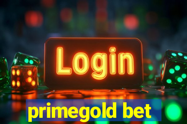 primegold bet