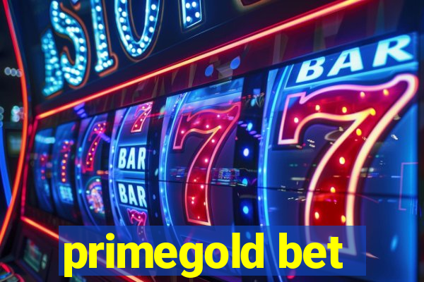 primegold bet