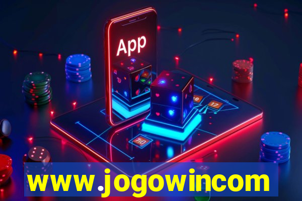 www.jogowincom