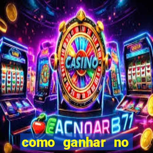 como ganhar no fortune gems 2