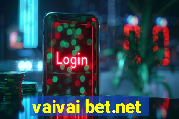 vaivai bet.net